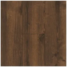 Parador Laminatboden Classic 1050 Eiche Landhausdiele dunkel geräuchert