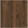 Parador Laminatboden Classic 1050 Eiche Landhausdiele dunkel geräuchert