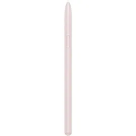 Samsung Galaxy Tab S7 FE 12.4" 64 GB Wi-Fi Mystic Pink