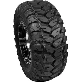 DURO DI-2037 Frontier 6PR E4 25x8R12 43N