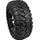 DURO DI-2037 Frontier 6PR E4 25x8R12 43N