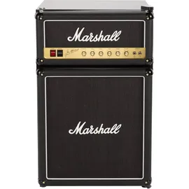 Marshall Fridge 4 4 Ab 399 00 Im Preisvergleich marshall fridge 4 4 ab 399 00 im