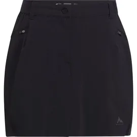 Mc Kinley Hosenrock Damen Schwarz 34