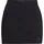 Mc Kinley Hosenrock Damen Schwarz 34