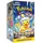 Pokémon Super Electric Breaker Booster Display Koreanisch