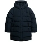Superdry Sports Puffer Jacke S