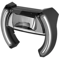 Bosch Naked Style-Kit