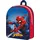 SpiderMan Rucksack Tasche 30cm