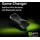 Cougar Gaming-PC FV150 BK 7673 Intel Core Ultra 5 245KF 4,5 GHz 32 GB RAM 1000 GB SSD RTX 5060 Windows 11