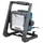 Makita Baustrahler LED 2,3 kg Schwarz/Türkis ohne Akku