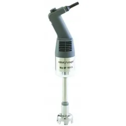 Eintauchen Mixer - Robot Coupe - Mini MP 190 V.V..