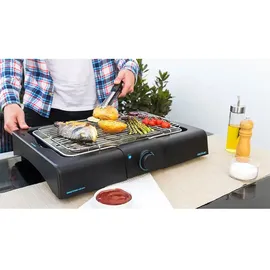 Cecotec PerfectSteak 4200 Way