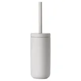 ZONE Denmark WC-Bürstengarnitur Ume Soft Grey (Set)