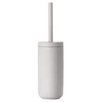 ZONE Denmark WC-Bürstengarnitur Ume Soft Grey (Set)