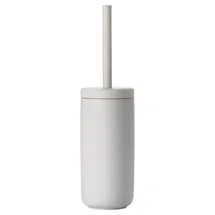 ZONE Denmark WC-Bürstengarnitur Ume Soft Grey (Set)