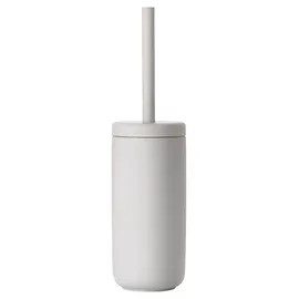 ZONE Denmark WC-Bürstengarnitur Ume Soft Grey (Set)
