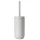 ZONE Denmark WC-Bürstengarnitur Ume Soft Grey (Set)