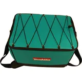 Makita Werkzeugtasche (831327-5)