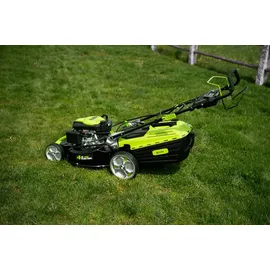 Zipper ZI-BRM52EST