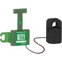 Schneider Electric NSYCCARPM Lüftersensor