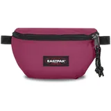 Eastpak Springer One Size Lila