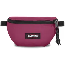 Eastpak Springer One Size Lila