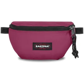 Eastpak Springer One Size Lila