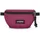 Eastpak Springer One Size Lila