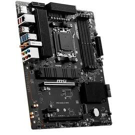 MSI PRO B650-S WIFI (7E26-003R)