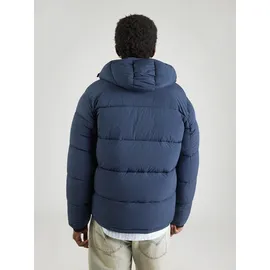 Pepe Jeans JOBIAS Blau XXL