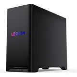 Lenovo Legion T5 30IAX10 Desktop-PC Intel Core Ultra 9 275HX 5,4 GHz 32 GB RAM 2 TB SSD GeForce RTX 5070 Win 11