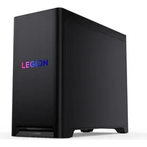 Lenovo Legion T5 30IAX10 Desktop-PC Intel Core Ultra 9 275HX 5,4 GHz 32 GB RAM 2 TB SSD GeForce RTX 5070 Win 11