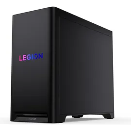 Lenovo Legion T5 30IAX10 Desktop-PC Intel Core Ultra 9 275HX 5,4 GHz 32 GB RAM 2 TB SSD GeForce RTX 5070 Win 11