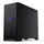 Lenovo Legion T5 30IAX10 Desktop-PC Intel Core Ultra 9 275HX 5,4 GHz 32 GB RAM 2 TB SSD GeForce RTX 5070 Win 11