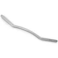 Fasciq Fasciq® Iastm TOOLS Small Handlebar)
