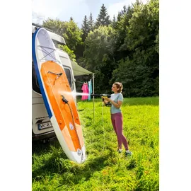 Kärcher Mobile Outdoor Cleaner OC 7-18 Handheld