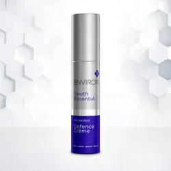 Environ Youth EssentiA Antioxidant – Defence Creme 35ml