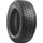 Leao Winter Defender Ice I-15 SUV 285/50 R20 112T
