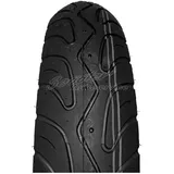 Shinko R006 Podium REAR 140/60 VR17 64V TL