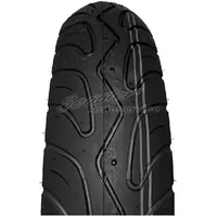 Shinko R006 Podium REAR 140/60 VR17 64V TL