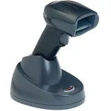Honeywell Performance 1952g Barcode-Scanner Bluetooth® 1D, 2D Imager Schwarz Hand-Scanner USB, RS232