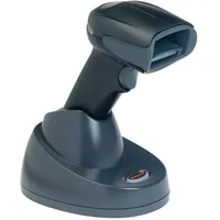 Honeywell Performance 1952g Barcode-Scanner Bluetooth® 1D, 2D Imager Schwarz Hand-Scanner USB, RS232