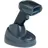 Honeywell Performance 1952g Barcode-Scanner Bluetooth® 1D, 2D Imager Schwarz Hand-Scanner USB, RS232