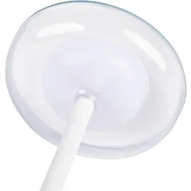 KANLUX Fluxy Grün