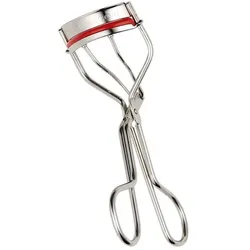 Kevyn Aucoin The Eyelash Curler Wimpernzange   