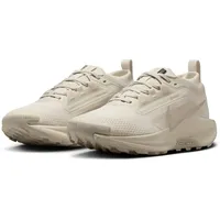 Nike Pegasus Trail 5 Damen Beige 36,5