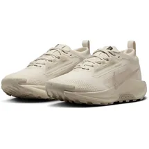 Nike Pegasus Trail 5 Damen Beige 36,5