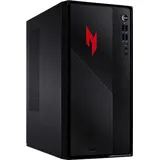 Acer Nitro 20 N20-100 2023 16 GB RAM 1 TB SSD Win 11