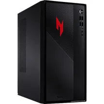 Acer Nitro 20 N20-100 2023 16 GB RAM 1 TB SSD Win 11