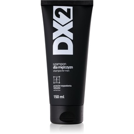 Aflofarm DX2 Anti-Haarausfall 150 ml